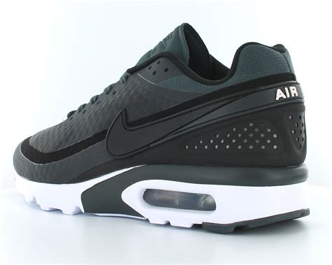 nike air max ultra bw farben|Nike Air Max bw leather.